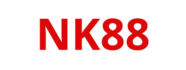 NK88